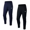 Nike Trainingshose Academy 16 Tech Pant
