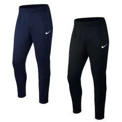 Nike Trainingshose Academy 16 Tech Pant