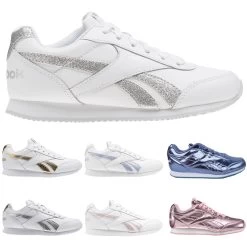 [Paket] Reebok Royal CL Classic Jogger 2.0 Sneaker Freizeitschuhe
