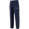 Adidas Core 15 Jogginghose Blau