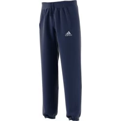 Adidas Core 15 Jogginghose Blau