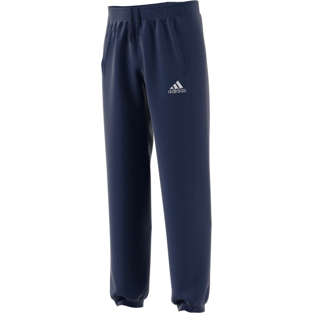 Adidas Core 15 Jogginghose Blau