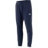 Adidas Core 15 Trainingshose Blau