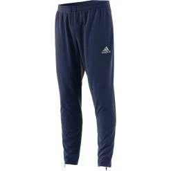 Adidas Core 15 Trainingshose Blau
