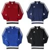 Adidas Tiro15 Sweat Top Sweatshirt Pullover