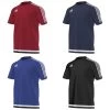 Adidas Tiro15 Tee T-Shirt
