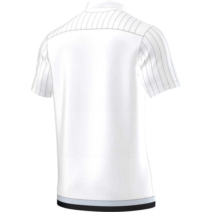 Adidas Tiro15 Polo-Shirt – Bild 11