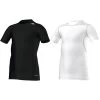 Adidas TechFit Base Tee T-Shirt Unterziehshirt Kids