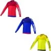 Adidas Top15 Goalkeeper Jersey Kids Kinder Torwarttrikot S29435 S29436 S29437