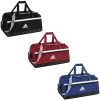 Adidas TIRO Teambag Sporttasche Gr. S