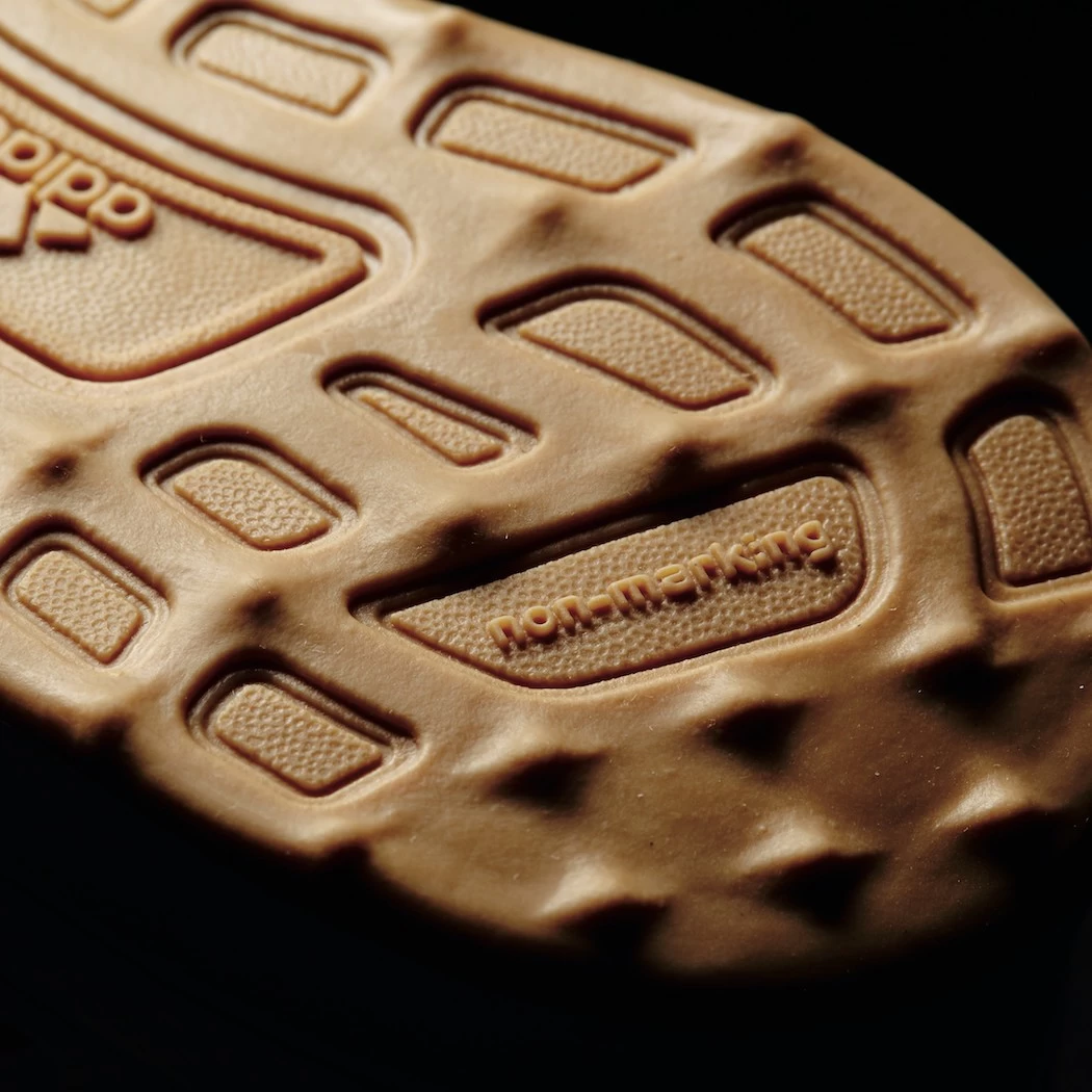 Adidas LK Sport 2 Kinder Sportschuhe Schulsport Mädchen Jungen Weiß – Bild 16