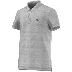 Adidas Originals Polo Pique Poloshirt