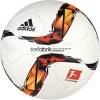 Adidas Torfabrik OMB Spielball Bundesliga Matchball DFL 2015/2016