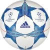 Adidas UEFA Champions League Finale 15 Mini Ball Grösse 1