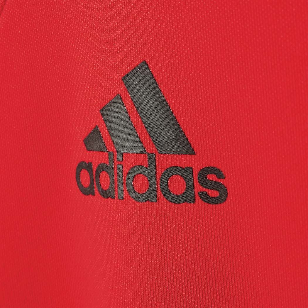 Adidas Condivo 16 Trainingstop Trainingsoberteil Langarm S93542 S93543 S93547 – Bild 14