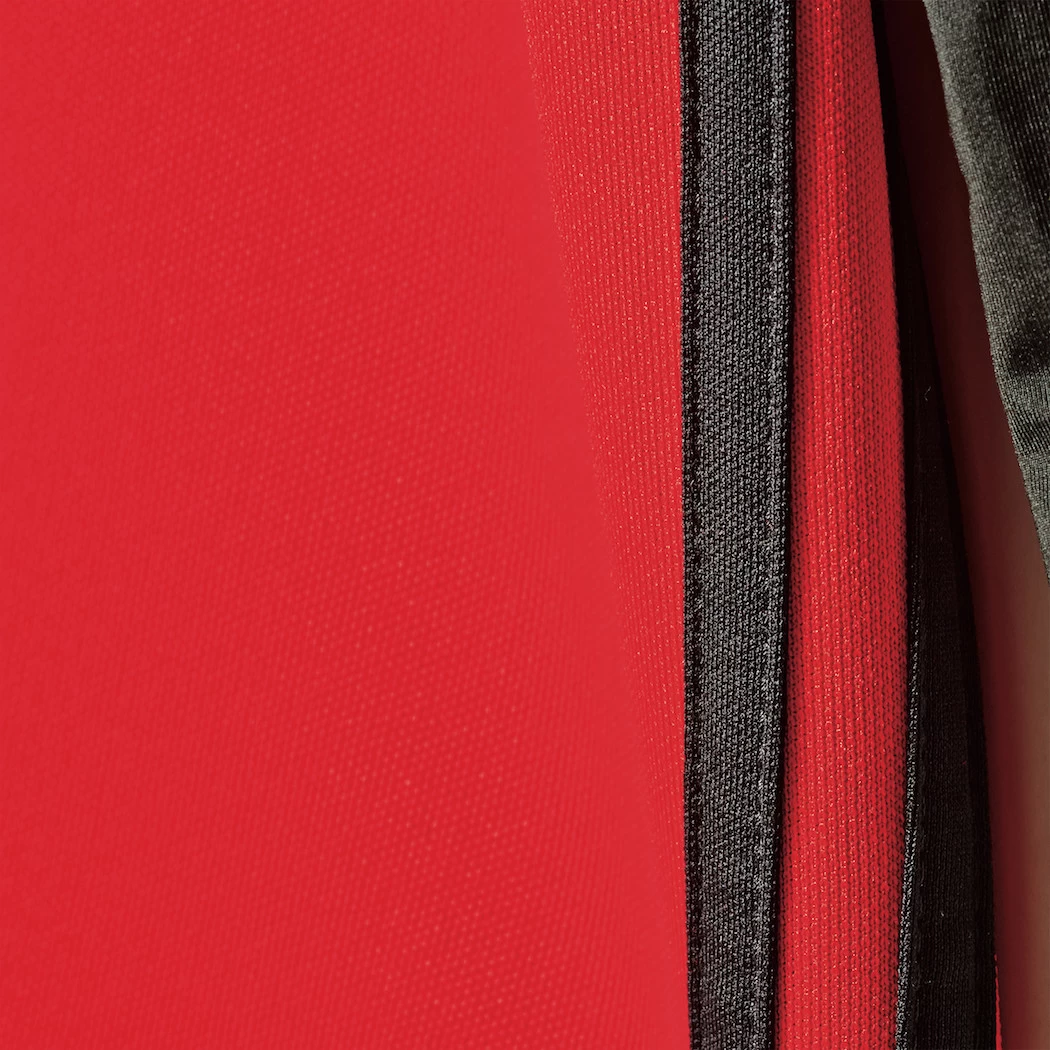 Adidas Condivo 16 Trainingstop Trainingsoberteil Langarm S93542 S93543 S93547 – Bild 16