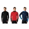 Adidas Condivo 16 Trainingstop Trainingsoberteil Langarm S93542 S93543 S93547
