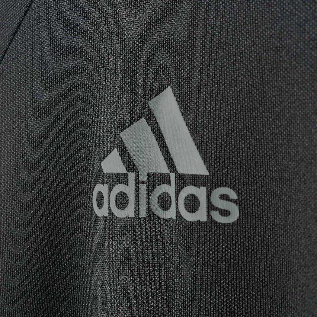 Adidas Condivo 16 Trainingstop Trainingsoberteil Langarm S93542 S93543 S93547 – Bild 7