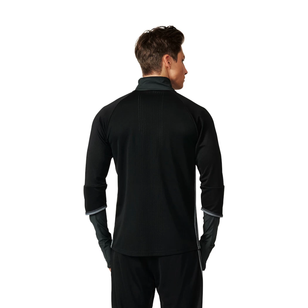 Adidas Condivo 16 Trainingstop Trainingsoberteil Langarm S93542 S93543 S93547 – Bild 6