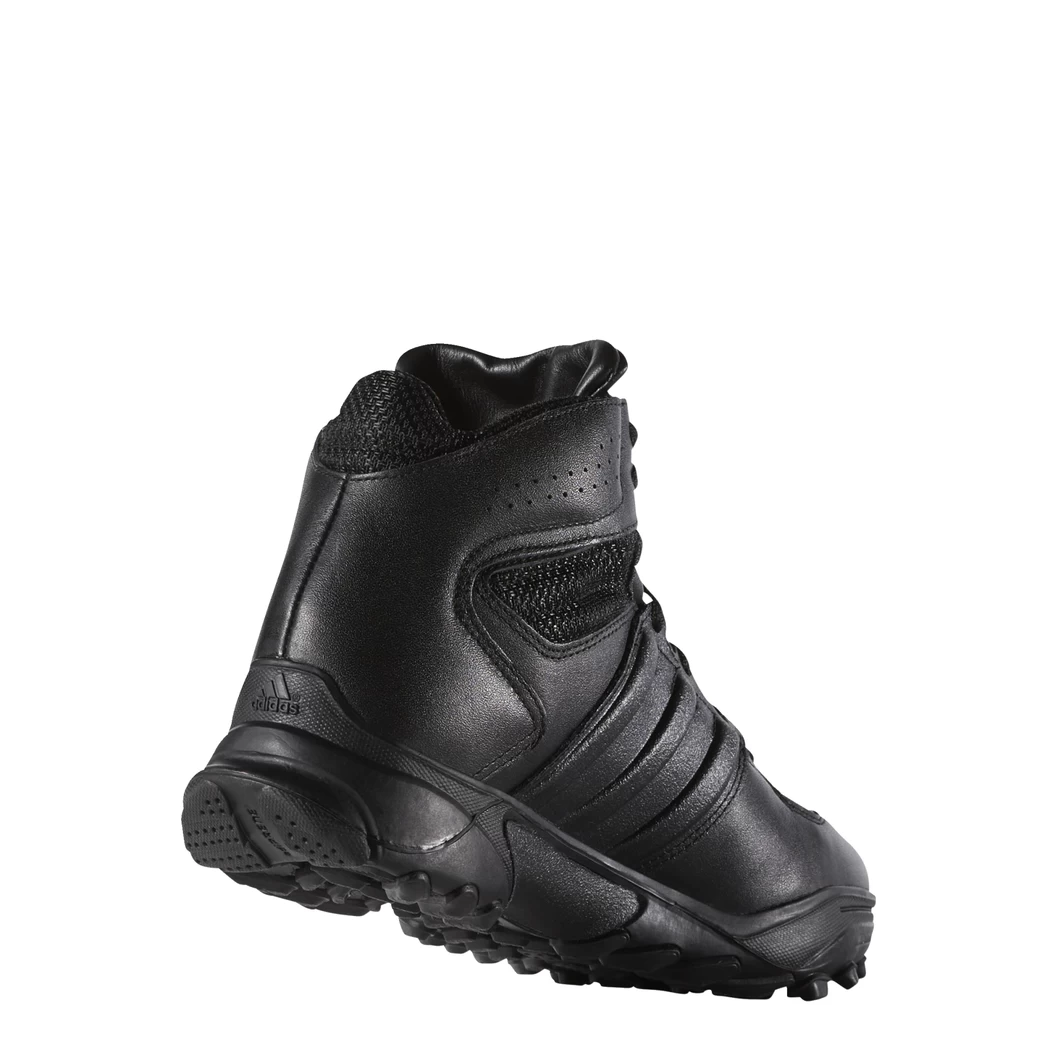 Adidas GSG 9.4 Stiefel Schwarz – Bild 4