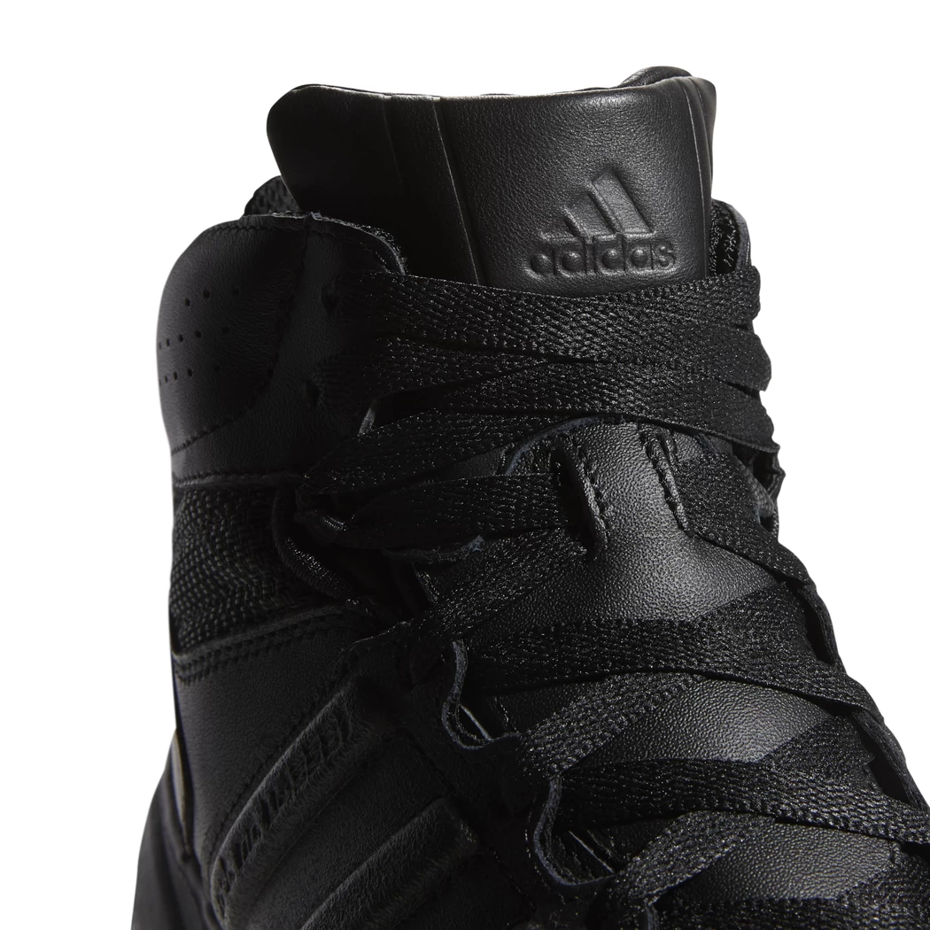 Adidas GSG 9.4 Stiefel Schwarz – Bild 8