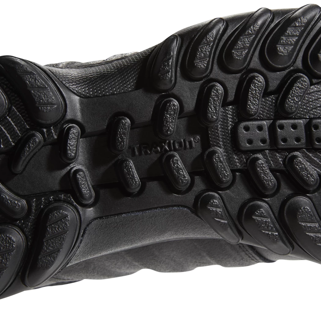 Adidas GSG 9.4 Stiefel Schwarz – Bild 9