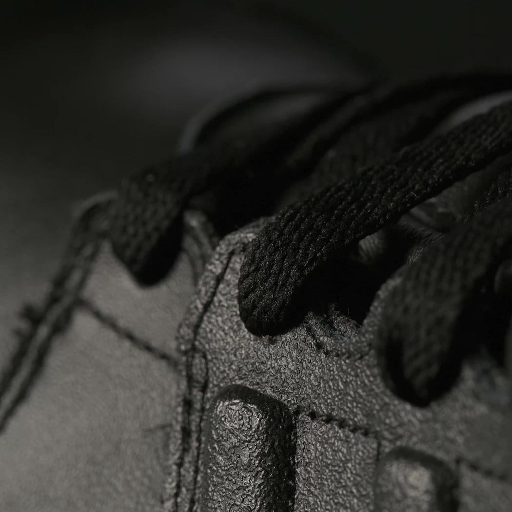 Adidas GSG 9.4 Stiefel Schwarz – Bild 10