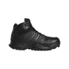 Adidas GSG 9.4 Stiefel Schwarz
