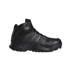 Adidas GSG 9.4 Stiefel Schwarz