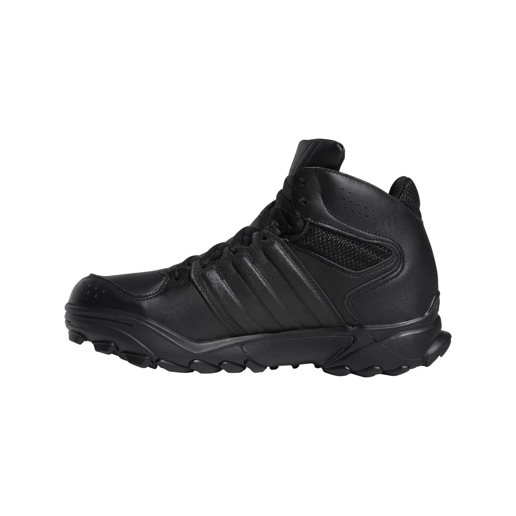 Adidas GSG 9.4 Stiefel Schwarz – Bild 2