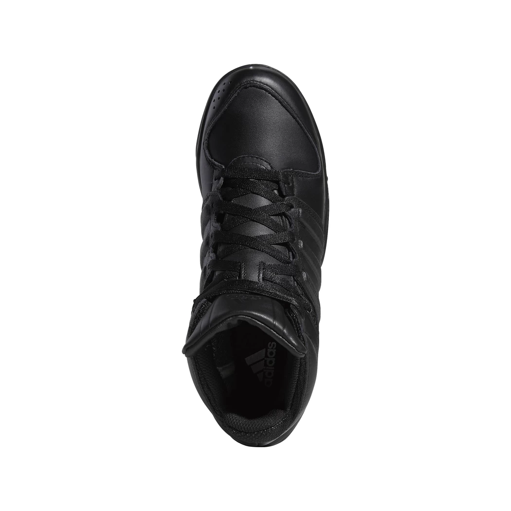 Adidas GSG 9.4 Stiefel Schwarz – Bild 5