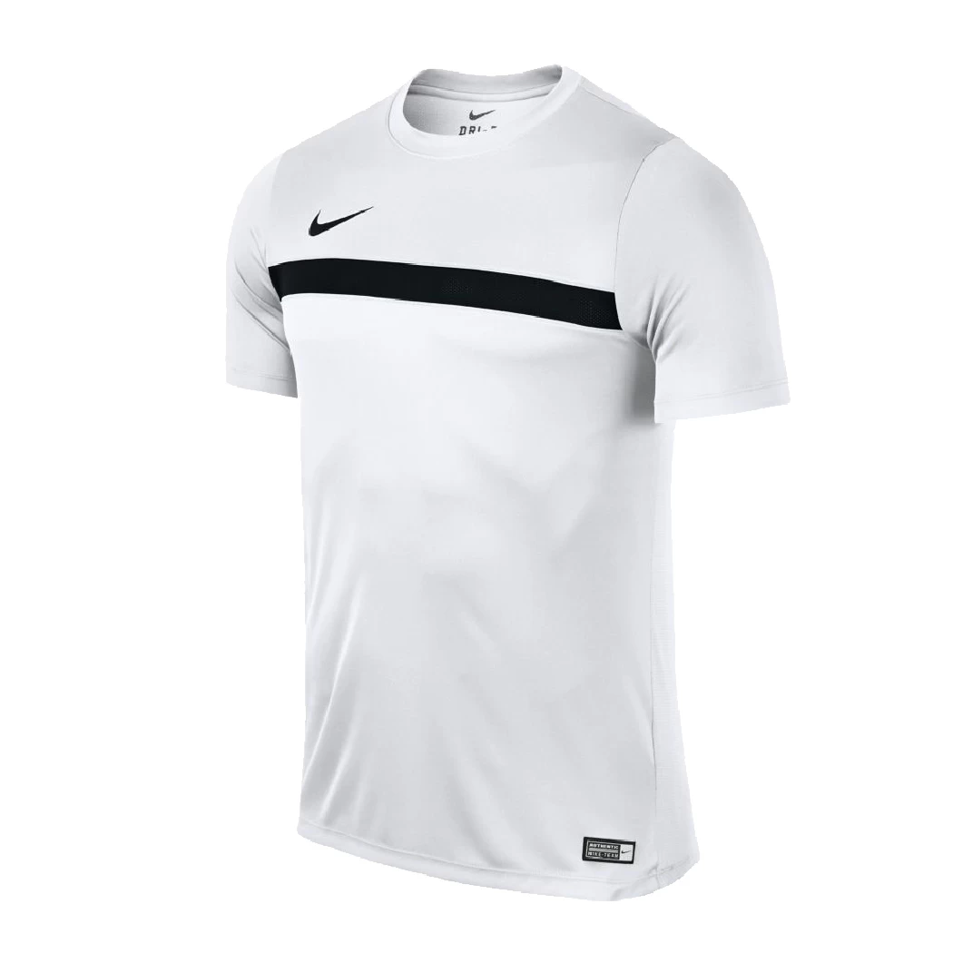 Nike JR Trainingsshirt Academy 16 Kinder – Bild 2