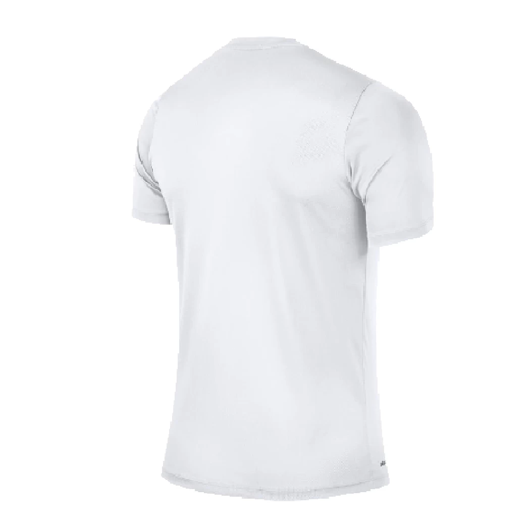 Nike JR Trainingsshirt Academy 16 Kinder – Bild 3