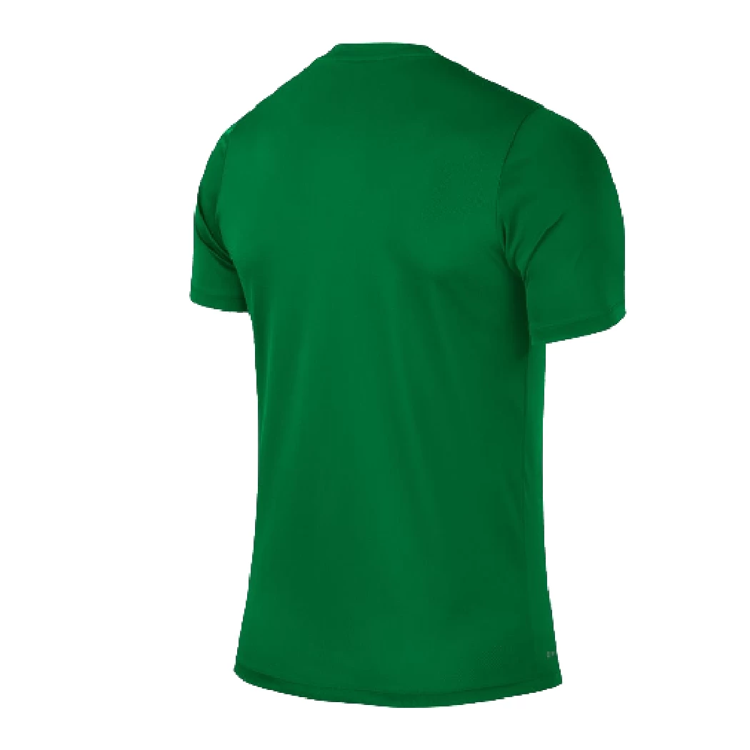 Nike JR Trainingsshirt Academy 16 Kinder – Bild 5