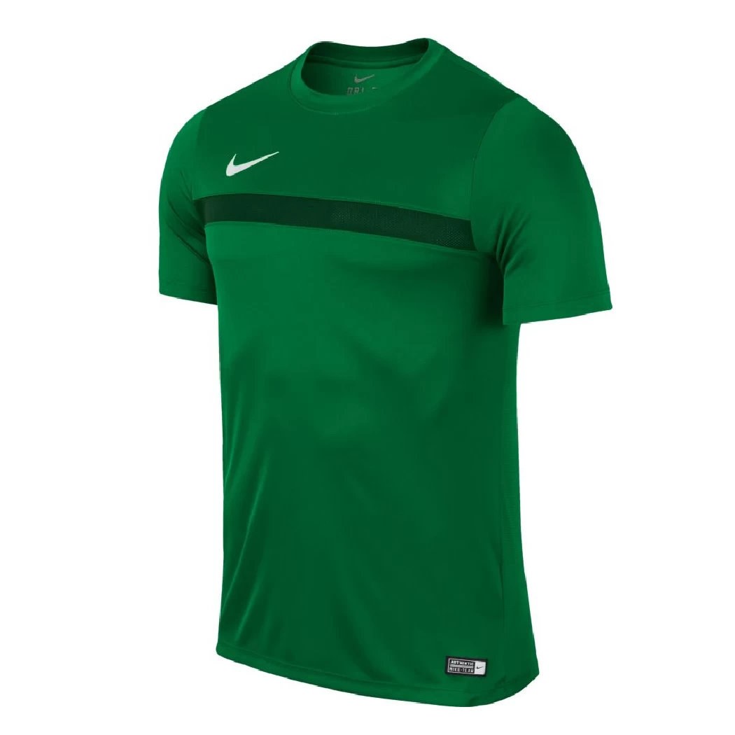 Nike JR Trainingsshirt Academy 16 Kinder – Bild 4
