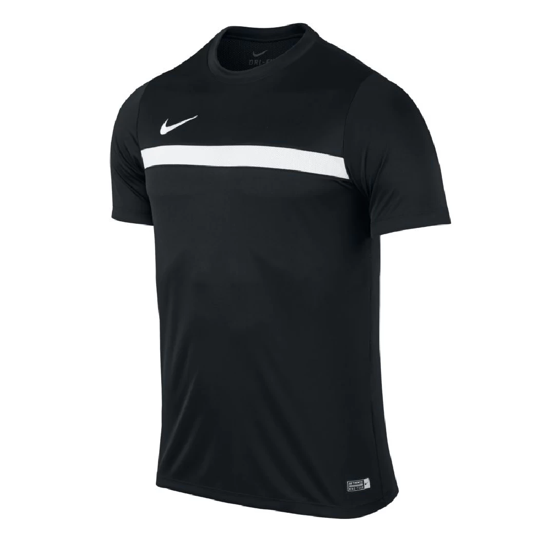 Nike JR Trainingsshirt Academy 16 Kinder – Bild 6
