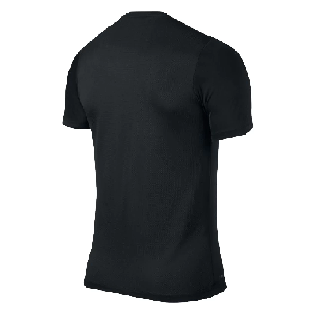 Nike JR Trainingsshirt Academy 16 Kinder – Bild 7