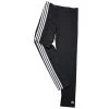 Adidas Originals Leggings J Kids Kinder Schwarz