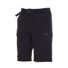 Adidas Outdoorhose HT Hike Shorts Schwarz X12887