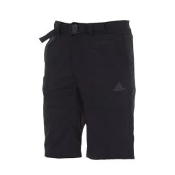 Adidas Outdoorhose HT Hike Shorts Schwarz X12887