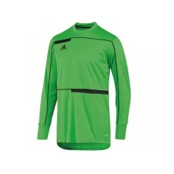 Adidas Freno 12 Goalkeeper Trikot Torwart Grün