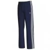 Adidas Originals FIREBIRD TP KINDER HOSE Blau