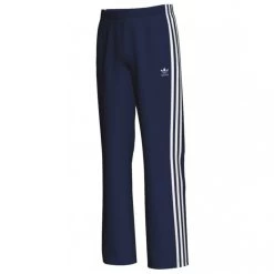 Adidas Originals FIREBIRD TP KINDER HOSE Blau