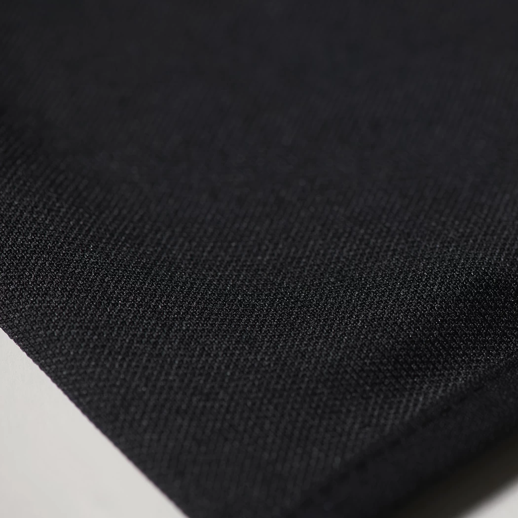 Adidas Tierro13 Goalkeeper Pant Torwarthose Lang Schwarz / Weiß – Bild 5