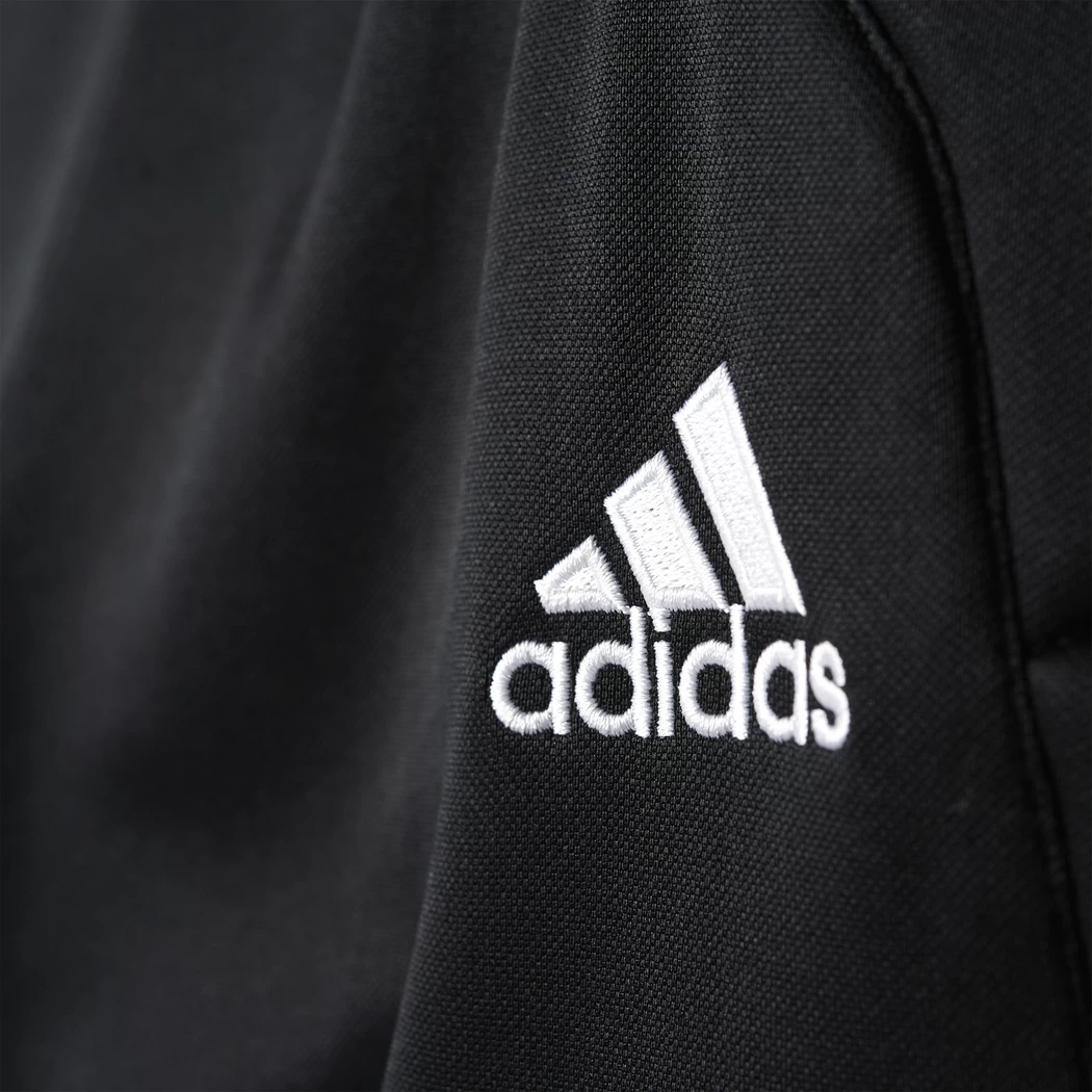 Adidas Tierro13 Goalkeeper 3/4 Pant Torwarthose Dreiviertel – Bild 4