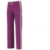 Adidas Originals FIREBIRD TP KINDER HOSE Pink / Weiß