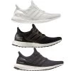 Adidas Ultra Boost 3.0 M Herren Laufschuhe