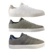 Adidas Court Vulc Herren Freizeitschuhe
