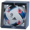 Adidas Beau Jeu OMB Matchball Fußball EM EURO 2016