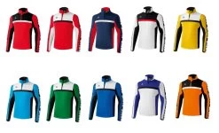 Erima CLASSIC 5-CUBES Trainingstop